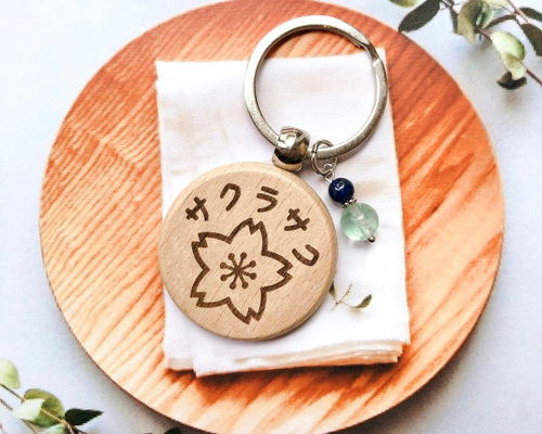 086a063b65e4a93c0986d9a04bc6c7