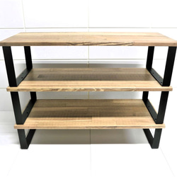 96bc8d8c11b8b25d9fa0e88ffa829f