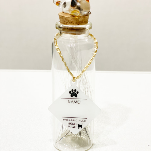 ハンドメイド　オーダー受付ページ　　♡缶入りねこちゃん　パネル♡ ハンドメイド オーダー受付ページ ♡缶入りねこちゃん パネル