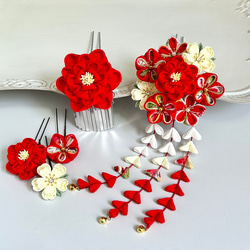 a5ebba11b80f1996e783e9cac85e14