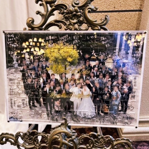 ゆうりさま ♡ ウェディング 結婚証明書 ウェルカムスペース C-11 ゆうりさま ♡ ウェディング 結婚証明書 ウェルカムスペース C-11 結婚