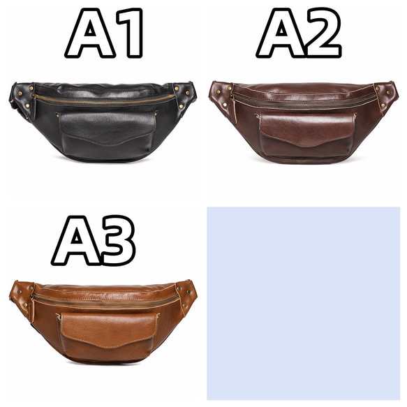 本革 チェストバッグ レザー ショルダーバッグ メンズ オートバイバッグ 牛革ボディバッグ彼氏友達父の日誕生日プレゼント 本革 メンズ ショルダーバッグ バッグ 旅行バッグ