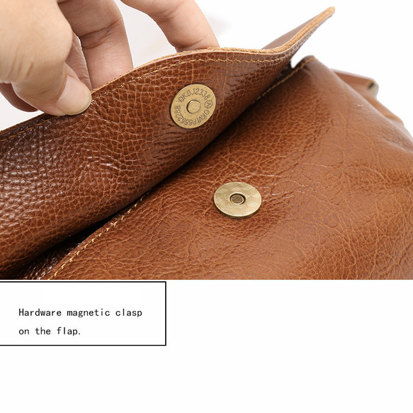 本革 チェストバッグ レザー ショルダーバッグ メンズ オートバイバッグ 牛革ボディバッグ彼氏友達父の日誕生日プレゼント 本革 メンズ ショルダーバッグ バッグ 旅行バッグ