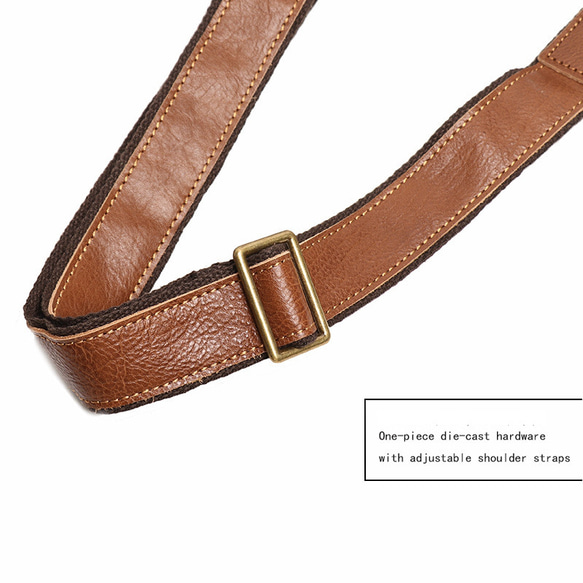 本革 チェストバッグ レザー ショルダーバッグ メンズ オートバイバッグ 牛革ボディバッグ彼氏友達父の日誕生日プレゼント 本革 メンズ ショルダーバッグ バッグ 旅行バッグ