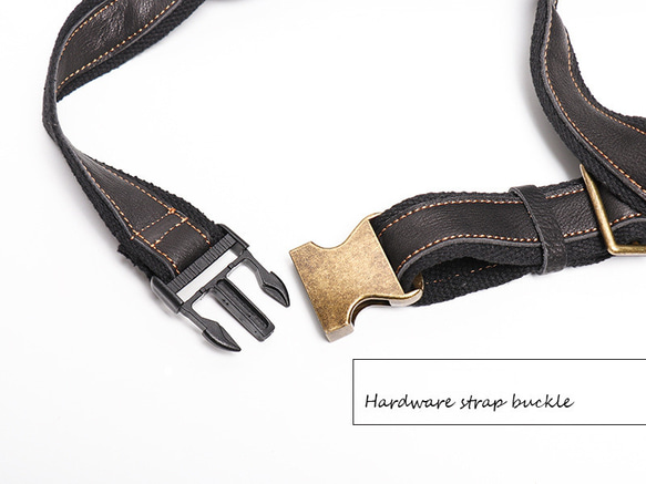 本革 チェストバッグ レザー ショルダーバッグ メンズ オートバイバッグ 牛革ボディバッグ彼氏友達父の日誕生日プレゼント 本革 メンズ ショルダーバッグ バッグ 旅行バッグ