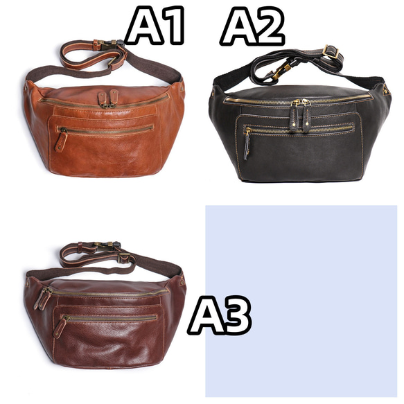 本革 チェストバッグ レザー ショルダーバッグ メンズ オートバイバッグ 牛革ボディバッグ彼氏友達父の日誕生日プレゼント 本革 メンズ ショルダーバッグ バッグ 旅行バッグ