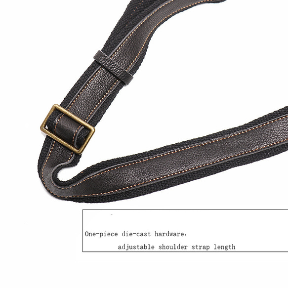 本革 チェストバッグ レザー ショルダーバッグ メンズ オートバイバッグ 牛革ボディバッグ彼氏友達父の日誕生日プレゼント 本革 メンズ ショルダーバッグ バッグ 旅行バッグ