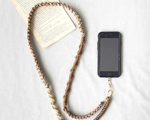 S mamaページ＊スマホショルダー スマホストラップ パラコード S mama様 専用ページ＊スマホショルダー スマホストラップ パラコード