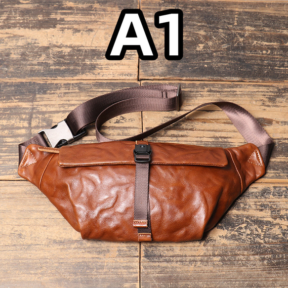 本革 チェストバッグ レザー ショルダーバッグ メンズ オートバイバッグ 牛革ボディバッグ彼氏友達父の日誕生日プレゼント 本革 メンズ ショルダーバッグ バッグ 旅行バッグ