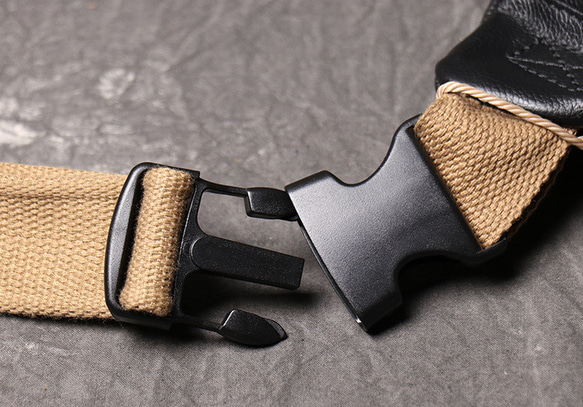 本革 チェストバッグ レザー ショルダーバッグ メンズ オートバイバッグ 牛革ボディバッグ彼氏友達父の日誕生日プレゼント                                     お求め前にお読みいただくと安心できるごあんないです。ご質問や気になることは随時お受 OCQ1347265501(10270円)