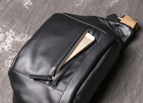 本革 チェストバッグ レザー ショルダーバッグ メンズ オートバイバッグ 牛革ボディバッグ彼氏友達父の日誕生日プレゼント                                     お求め前にお読みいただくと安心できるごあんないです。ご質問や気になることは随時お受 OCQ1347265501(10270円)