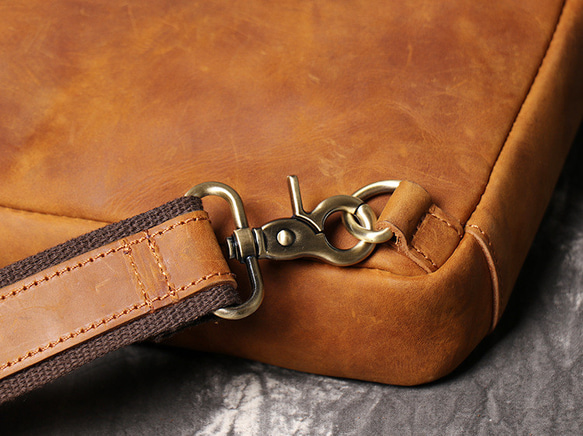 本革 チェストバッグ レザー ショルダーバッグ メンズ オートバイバッグ 牛革ボディバッグ彼氏友達父の日誕生日プレゼント 本革 メンズ ショルダーバッグ バッグ 旅行バッグ