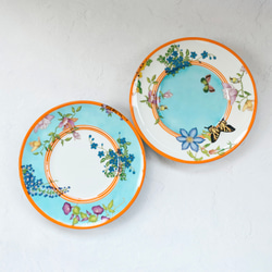 ポーセラーツ プレート のおすすめ人気通販 検索結果｜Creema(クリーマ