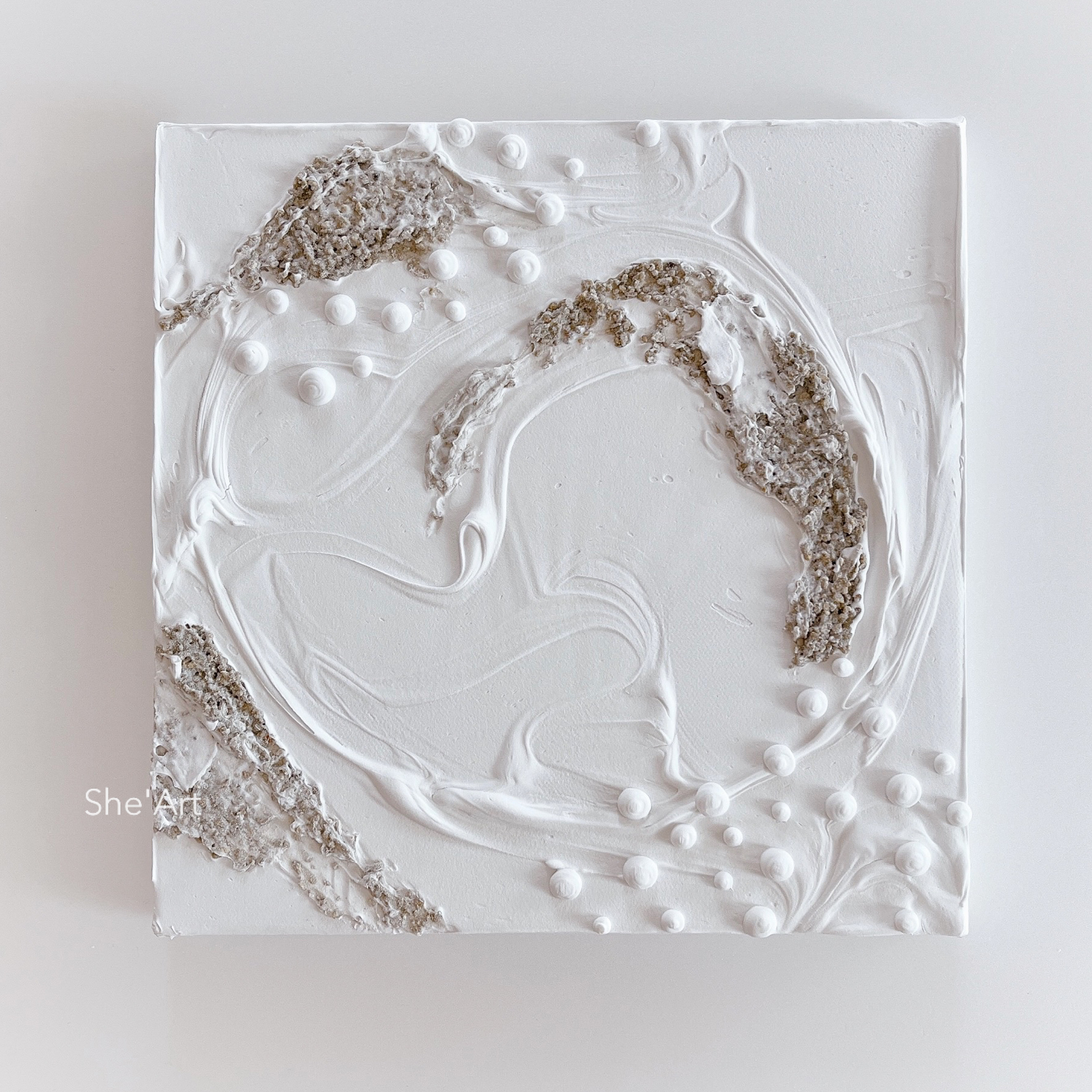 【室生】絵画　油絵　原画　抽象画　現代アート　モダン　インテリア　SM 絵画 油絵 原画 抽象画 現代アート モダン インテリア SM