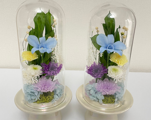 12a35881b2c29ada1a65b896aaeebe