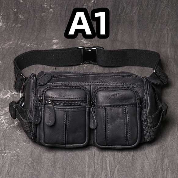 本革 チェストバッグ レザー ショルダーバッグ メンズ オートバイバッグ 牛革ボディバッグ彼氏友達父の日誕生日プレゼント 本革 メンズ ショルダーバッグ バッグ 旅行バッグ