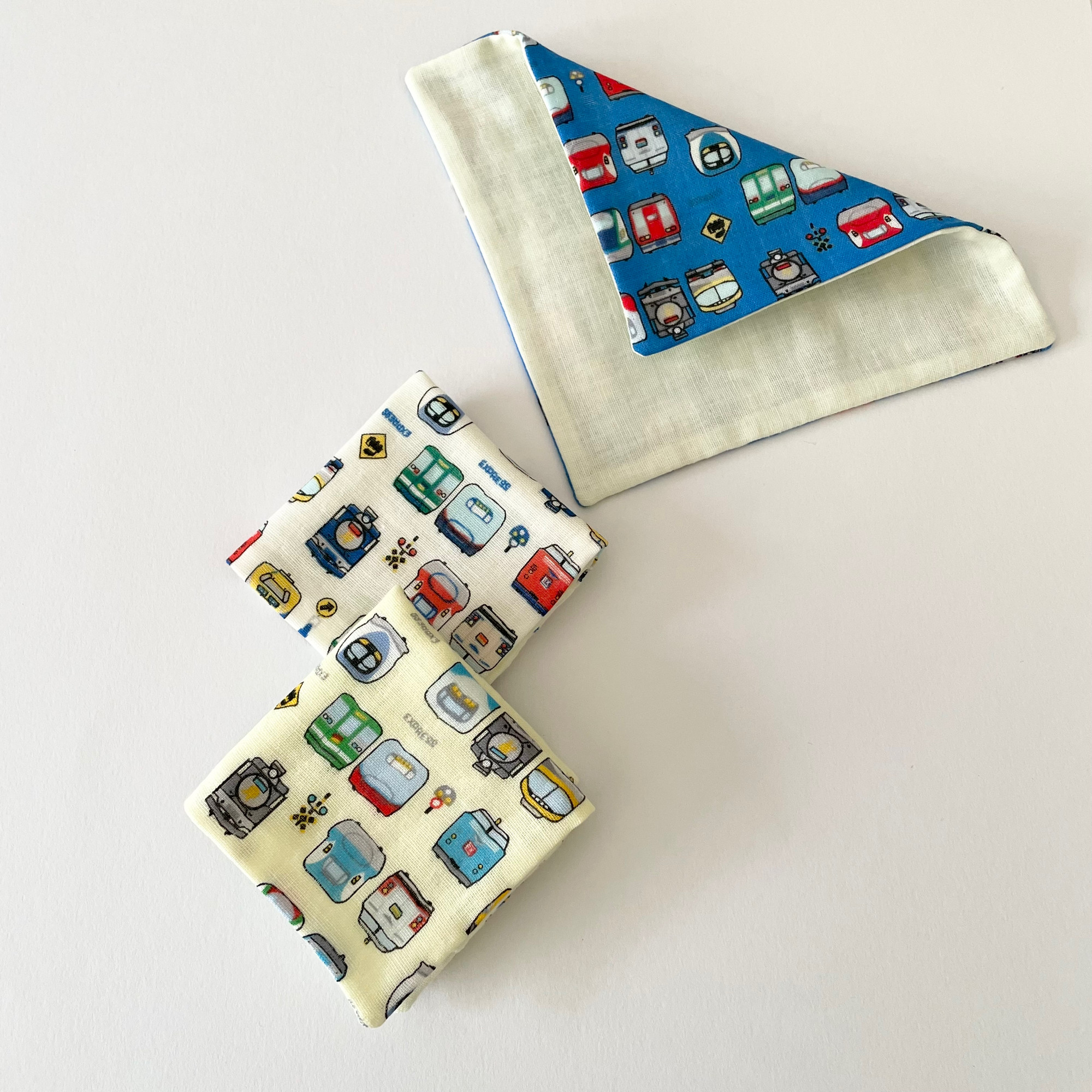 ☆オーダー確認用☆ オーダー確認用ページウールレターmomo☆* 専用ページ