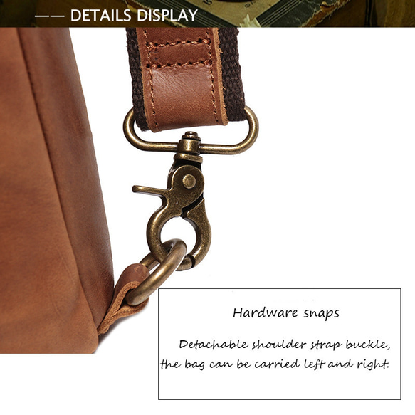 本革 チェストバッグ レザー ショルダーバッグ メンズ オートバイバッグ 牛革ボディバッグ彼氏友達父の日誕生日プレゼント 本革 メンズ ショルダーバッグ バッグ 旅行バッグ