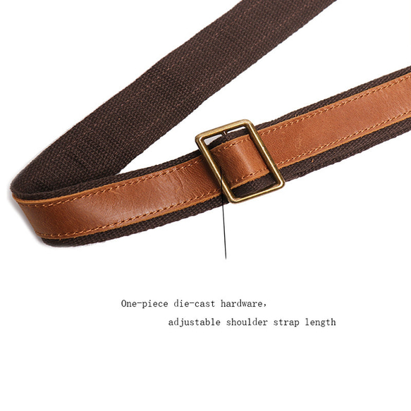 本革 チェストバッグ レザー ショルダーバッグ メンズ オートバイバッグ 牛革ボディバッグ彼氏友達父の日誕生日プレゼント 本革 メンズ ショルダーバッグ バッグ 旅行バッグ