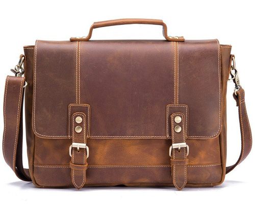 c15d306d7c8639510712ebfcd0c8f6