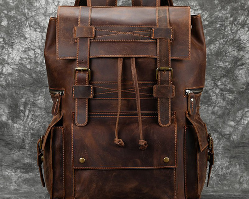 遺品整理 バッグ 大量 まとめ ヴィンテージ メンズ レディース ジャンク 遺品整理 バッグ 大量 まとめ ヴィンテージ メンズ レディース