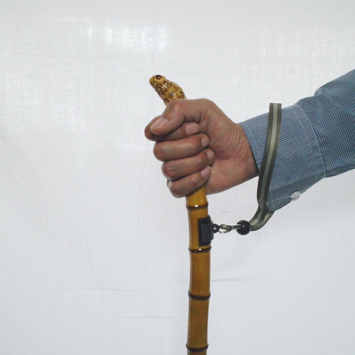 「希少作」 竹根 竹工芸 アンティーク 希少作」 竹根 竹工芸 アンティーク