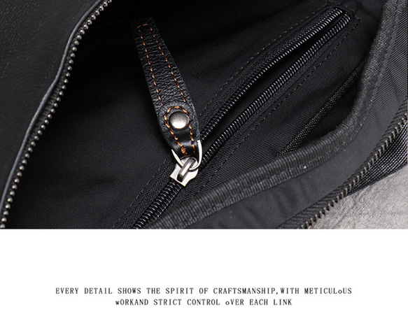 本革 チェストバッグ レザー ショルダーバッグ メンズ オートバイバッグ 牛革ボディバッグ彼氏友達父の日誕生日プレゼント 本革 メンズ ショルダーバッグ バッグ 旅行バッグ