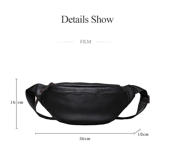 本革 チェストバッグ レザー ショルダーバッグ メンズ オートバイバッグ 牛革ボディバッグ彼氏友達父の日誕生日プレゼント 本革 メンズ ショルダーバッグ バッグ 旅行バッグ