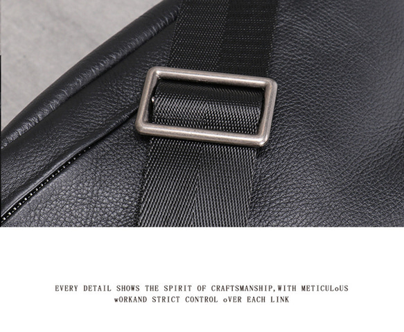 本革 チェストバッグ レザー ショルダーバッグ メンズ オートバイバッグ 牛革ボディバッグ彼氏友達父の日誕生日プレゼント 本革 メンズ ショルダーバッグ バッグ 旅行バッグ