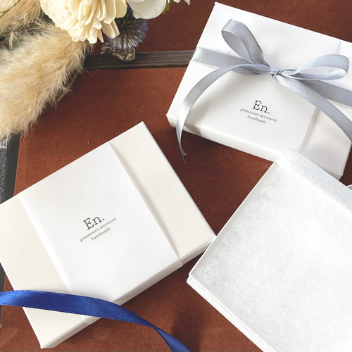 R✴︎H ♦︎14kgfアリゾナターコイズハートブレスレット アリゾナターコイズと猫マザーオブパールのブレスレット 14kgf