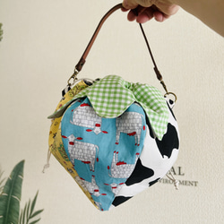 4dcbf8b5d08f5efb44d61606772b13  