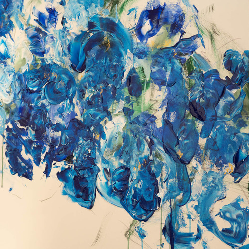 絵画 flk041235 Flowers 絵画 TOMOYA 通販 16132357｜Creema(クリーマ)