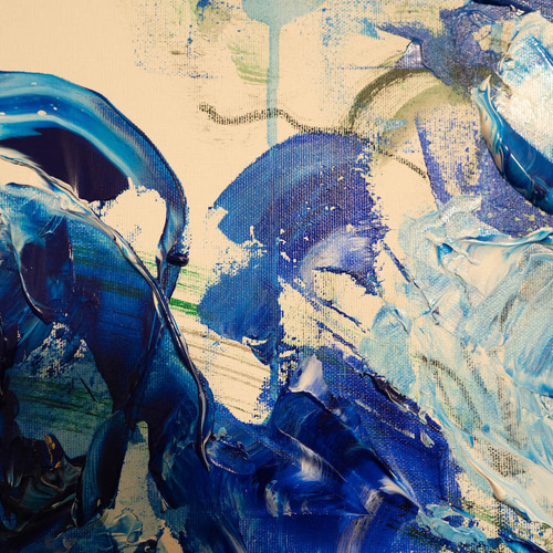 絵画 flk041235 Flowers 絵画 TOMOYA 通販 16132357｜Creema(クリーマ)