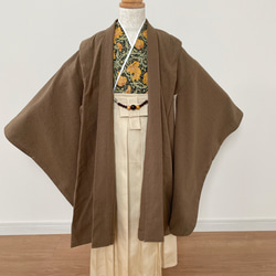 5b8b74cf4814465d282ecad19df9cd