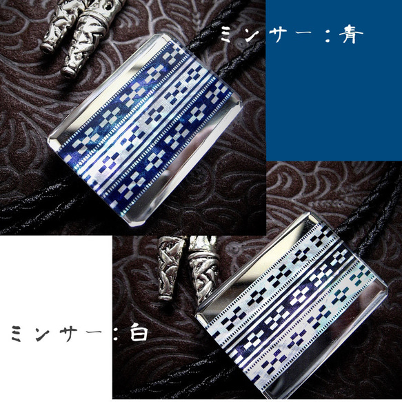 コスメまとめ売り　　2点 蒼様 リクエスト 2点 まとめ商品 なる様 リクエスト 2点 まとめ商品 ふう様