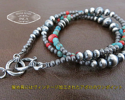 60a37e5eb1738ccdee8e09ce11f8e9 60a37e5eb1738ccdee8e09ce11f8e9