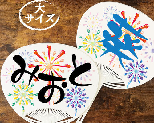 b0ccf7b22d905e7a3de32e7db15bc1