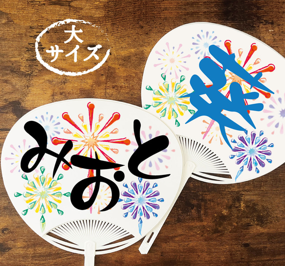 あおたん様✩⋆確認専用ページ バースデーガーランド（ネーム含む） あおたん様✩⋆確認専用ページ バースデーガーランド（ネーム含む