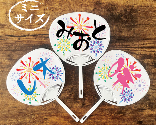 f4e806dc5908ddc9eeaea14b97ea89