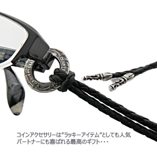 ボールチェーン 3mm 80cm ネックレス シルバー925 シルバー