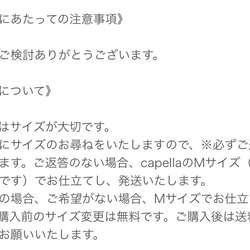 ⭐️capella⭐️《再販》大人のあなたへ　オーガンジーの編みターバン　ブルーグレー　capellaオリジナル　 13枚目の画像