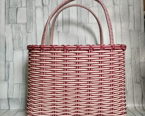 楽天市場】kate spade ケイト・スペード PXRU4023 リンゴ型