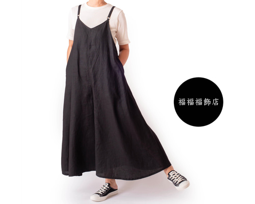 5e79557d039fc4f1d693cf2c5c7551