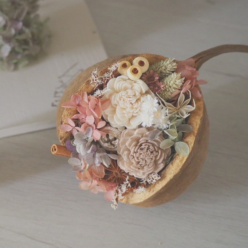 ブッダナッツ♡オーダー専用ページ♬.*゜ 【公式通販】