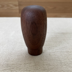 ダイアナの弓 新品 バレエ小道具 木材・板 DECO 通販 16047372