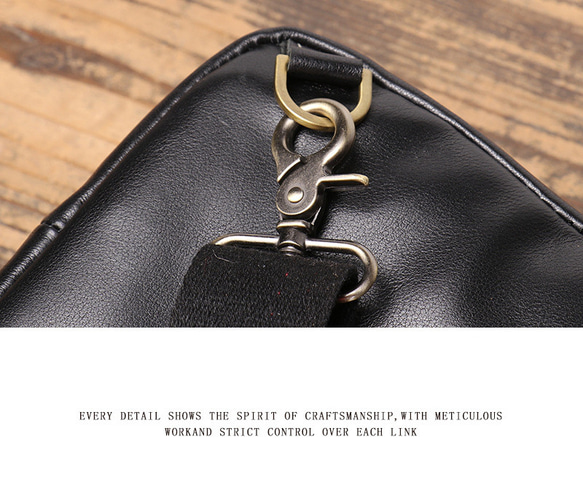 本革 チェストバッグ レザー ショルダーバッグ メンズ オートバイバッグ 牛革ボディバッグ彼氏友達父の日誕生日プレゼント 本革 メンズ ショルダーバッグ バッグ 旅行バッグ