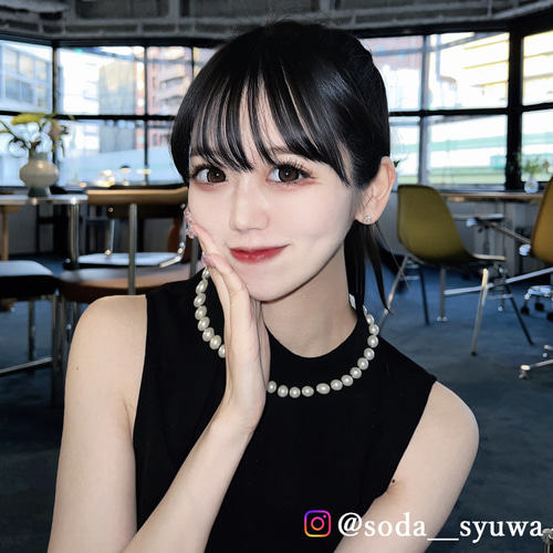 一粒ピアス 0.3ct スタッドピアス 4本爪 両耳用 ソリティア 一粒ピアス 0.3ct スタッドピアス 4本爪 両耳用 ソリティア
