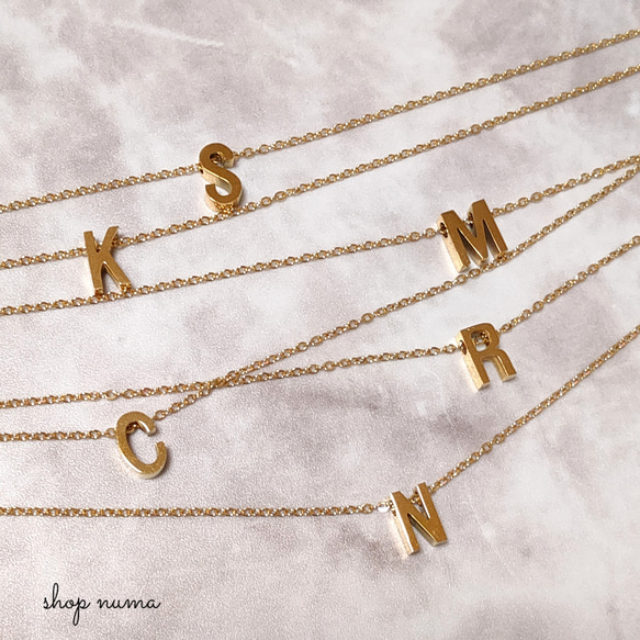 page sargisson ペイジサージソン ネックレスチャーム 「ネコ」 2025年