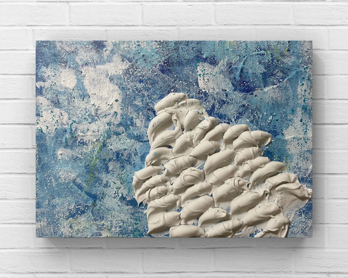 f1413a28f279b1b9e76da70573c9d9