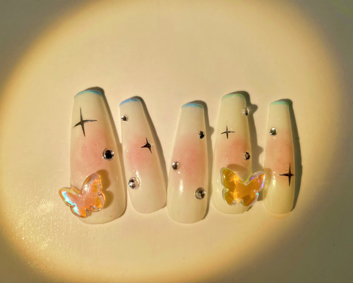 1c8db9c15ff917d818636e5d63cbb1